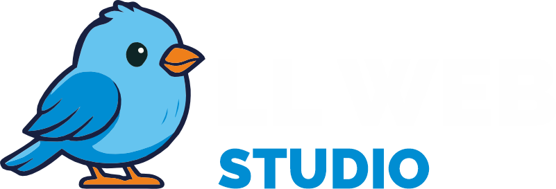 LL Web Studio