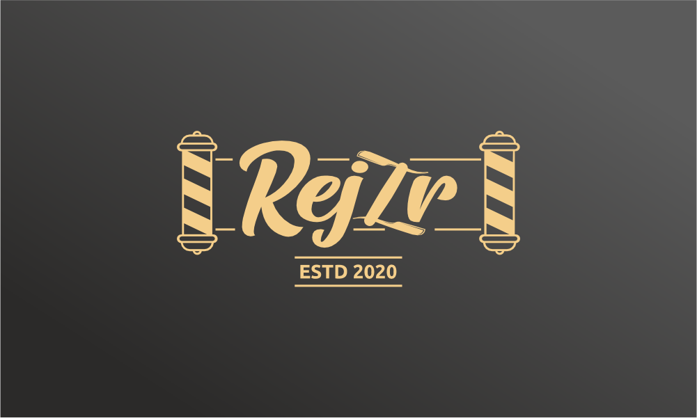 rejzr.cz