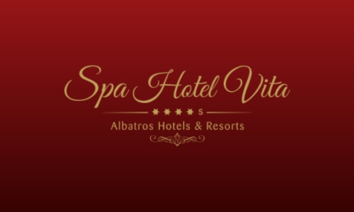 spahotelvita.cz