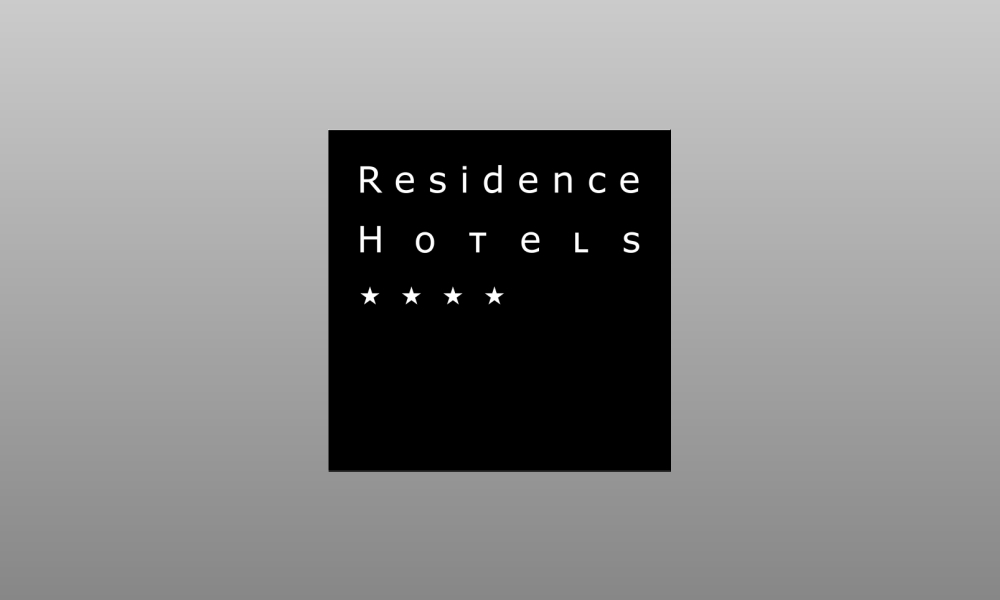 residence-hotels.com