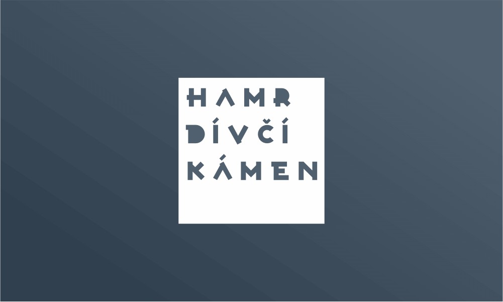 hamrdivcikamen.cz