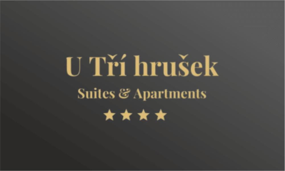 utrihrusek.cz
