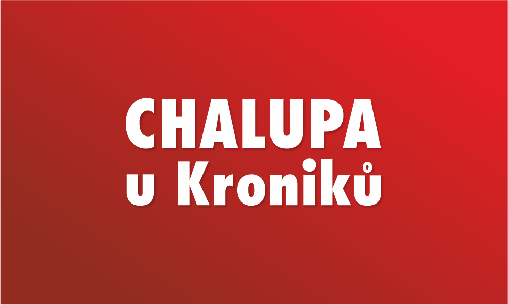 chalupaukroniku.cz