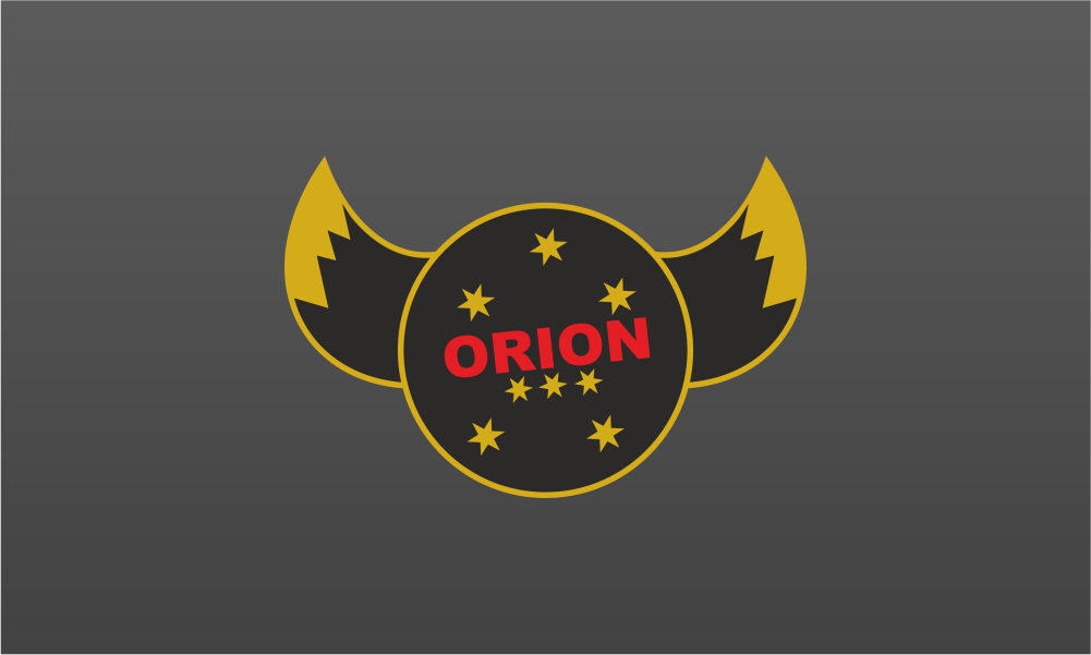 orioncb.cz