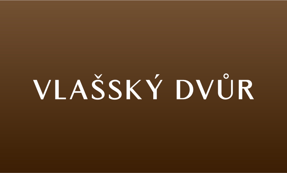 vlasskydvurck.cz