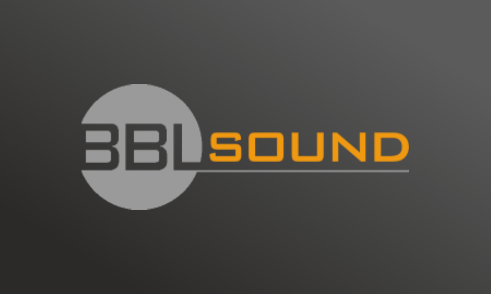 bblsound.cz