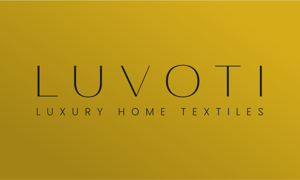 luvoti.com